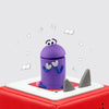 Storybots 1: Bo by Tonies #10001092