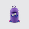 Storybots 1: Bo by Tonies #10001092