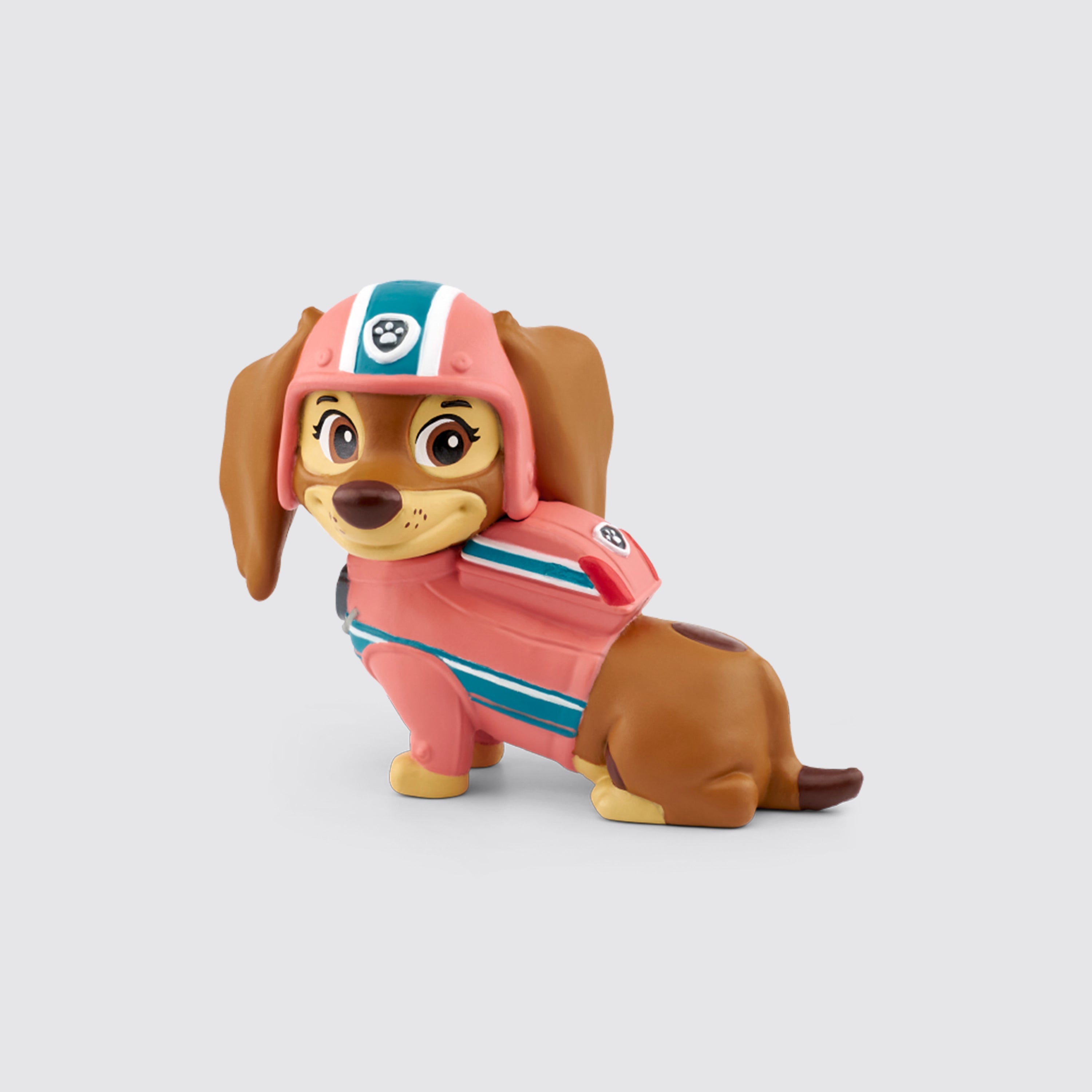 Paw Patrol- Liberty by Tonies # 11000479