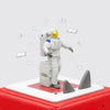 National Geographic: Astronaut by Tonies #10000795