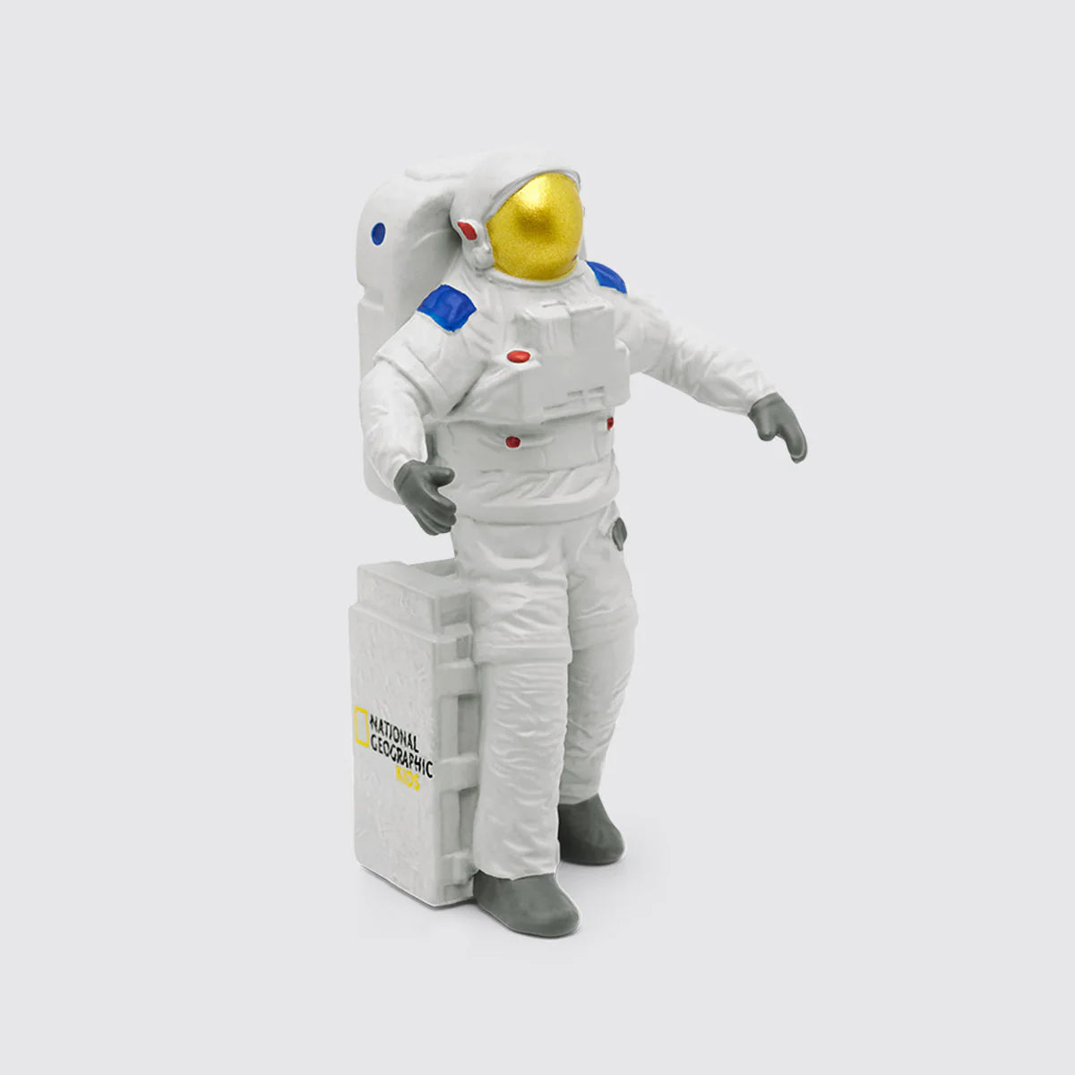 National Geographic: Astronaut by Tonies #10000795