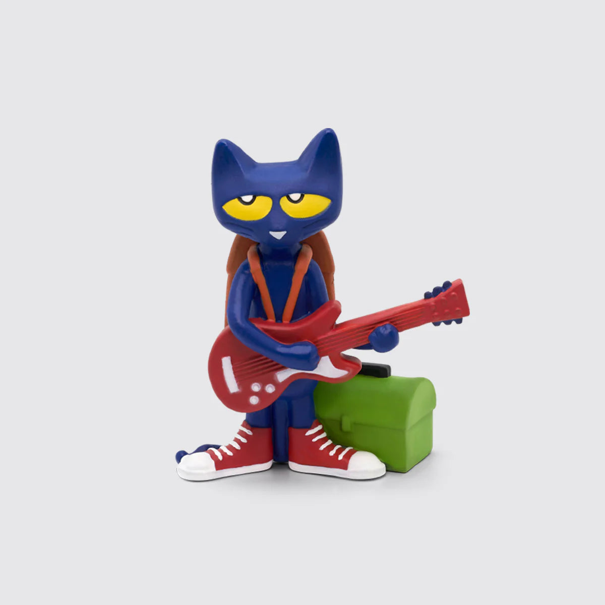 Pete The Cat 2 by Tonies #10001870