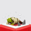 Shrek by Tonies #10000575