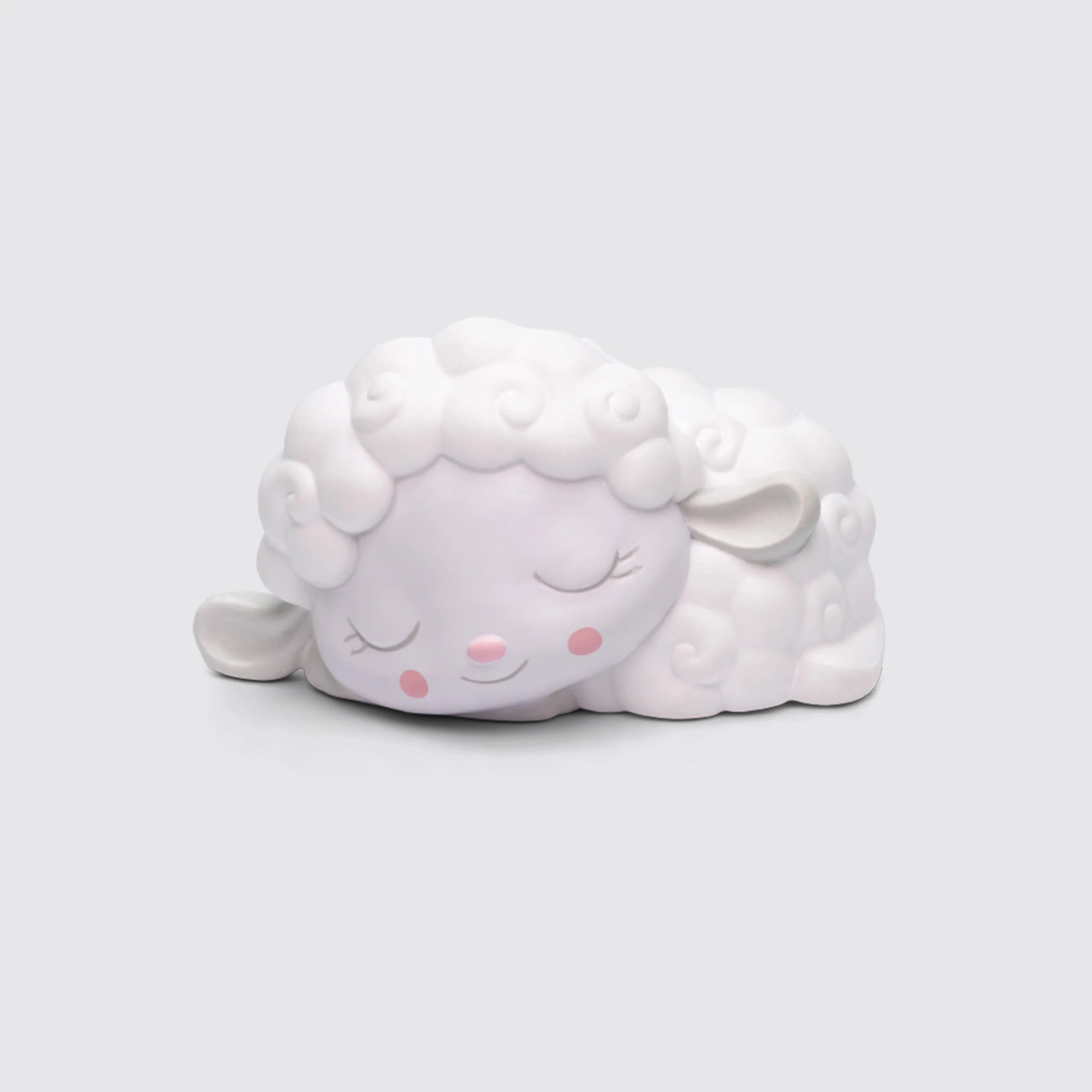 Sleepy Friends: Lullaby Melodies with Sleepy Sheep by Tonies #10001345