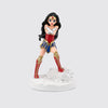 Wonder Woman by Tonies #10001344