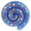 Total Eclipse 4” Thinking Putty by Crazy Aaron’s #TO020