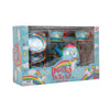 Unicorn Tea Party Tin Tea Set by Schylling