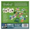 Verdant Game