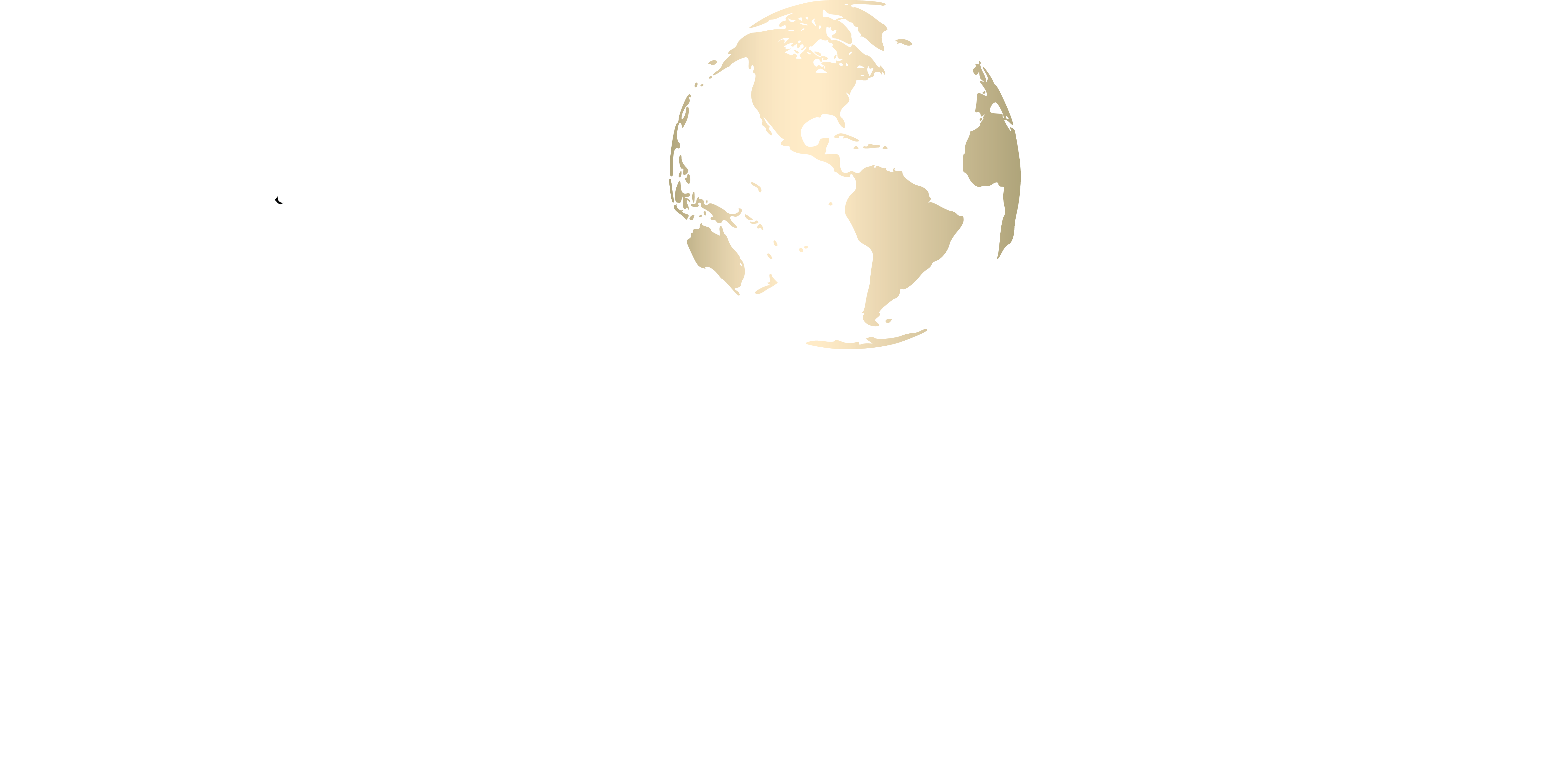 Little Wonder World