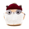 Ziv the Sugar Glider 5” Squishmallow - Cozy Assortment