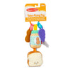 PB&J Take-Along Toy by Melissa & Doug # 30742