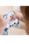 Bizyboo Hide N Seek Preschool Sensory Toy