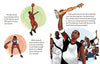 Lebron James: a Lgb Biography
