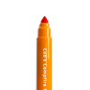 Cub Crew: Markers (Set of 8)