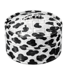 Fun Doh Mystery Gem Filled Squishy Dumpling Toy - 12/Display: Wholesale Price
