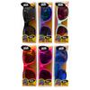 Unbreakable Kids Sunglasses Closeout Bulk Assortment