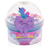Don't Feed the Unicorns Signature Dome™ Slime