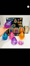 Dream Drop Squishy