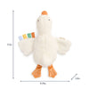 Itzy Huggable™ - Gracie the Goose