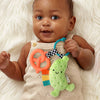 *NEW* Itzy Pal - Parker The Pickle