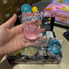Sugar Squeeze Solid Assorted Sports Ball | A154