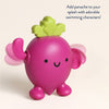 *NEW* Silly Swimmers™ - Bath + Water Toy