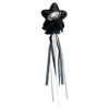 Philadelphia Eagles Wand - The Princess Wand