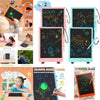 E-Writing Board