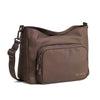 *NEW* Belong Cargo Caddy™ – Transitional Caddy & Tote Bag: Cream