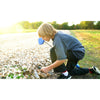 Explore One Jr Metal Detector