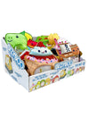 Bizyboo Hide N Seek Preschool Sensory Toy