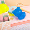 Gooshy Mooshy Bear Sensory Toy