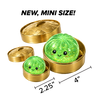 Fun Doh MINI Fancy Mystery Dumpling Squishy Toy - 12/Display: Wholesale Price