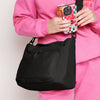 *NEW* Belong Cargo Caddy™ – Transitional Caddy & Tote Bag: Cream