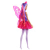 Barbie Dreamtopia Fairy Doll