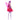 Barbie Dreamtopia Fairy Doll