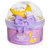 Neko Nap Cloud Creme Slime by Kawaii Slime