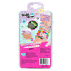 Style 4 Ever Mini Boho DIY Jewelry Kit