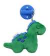 Sweetie Pal™ Plush & Pacifier: Unicorn