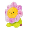 7.5” Bum Bumz RetroBumz Assortment: Flower Jess