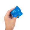 Gooshy Mooshy Bear Sensory Toy
