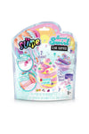 So Slime Sweet Swirl Blind Bag