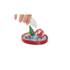 Make Your Own Holiday Snow Globes by Faber-Castell # 1846000