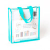 Painter Essentials by Tiny Easel