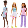 Barbie Career Doll
