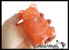 Gummy Bear Squishy