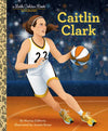 Caitlin Clark: a Lgb Biography