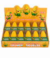 Crunchy Corn Squishy