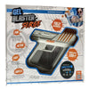 Gel Blaster® SURGE Fully Automatic Water Bead Blaster