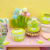 Keroppi™ Glossy Slime by Kawaii Slimw